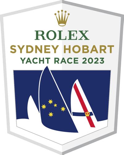 rolex sydney hobart race tracker|rolex sydney hobart 2023.